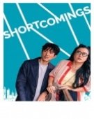poster_shortcomings_tt14483774.jpg Free Download