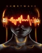 poster_shortwave_tt5152640.jpg Free Download