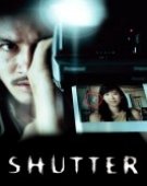 poster_shutter_tt0440803.jpg Free Download