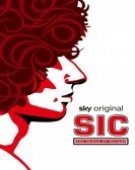 poster_sic_tt16729498.jpg Free Download