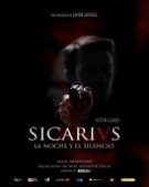 poster_sicarivs: la noch.._tt3664008.jpg Free Download