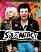 poster_sid-and-nancy_tt0091954.jpg Free Download