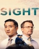 poster_sight_tt12873300.jpg Free Download