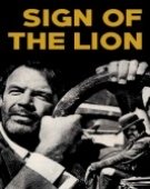 poster_sign-of-the-lion_tt0053279.jpg Free Download