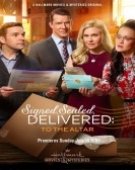 poster_signed-seal_tt8497680.jpg Free Download