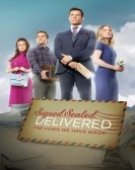 poster_signed-sealed-delivered-the-vows-we-have-made_tt15214870.jpg Free Download