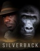 poster_silverback_tt30210397.jpg Free Download