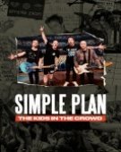 poster_simple-plan-the-kids-in-the-crowd_tt37090900.jpg Free Download