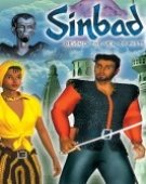 poster_sinbad-beyond-the-veil-of-mists_tt0144608.jpg Free Download