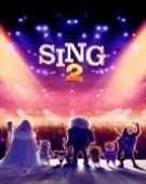 poster_sing-2_tt6467266.jpg Free Download