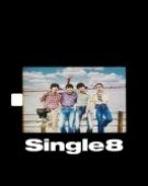 poster_single8_tt30633111.jpg Free Download