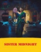 poster_sister-midnight_tt32060445.jpg Free Download