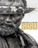 poster_sisu_tt14846026.jpg Free Download