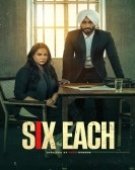 poster_six-each_tt35684679.jpg Free Download
