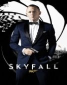 poster_skyfall_tt1074638.jpg Free Download