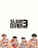 poster_slam-dunk-3-crisis-of-shohoku-school_tt4086034.jpg Free Download