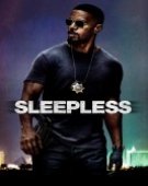 poster_sleepless_tt2072233.jpg Free Download