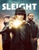 poster_sleight_tt4573516.jpg Free Download