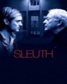 poster_sleuth_tt0857265.jpg Free Download