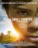 poster_small-country-an-african-childhood_tt9665968.jpg Free Download