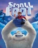 poster_smallfoot_tt6182908.jpg Free Download