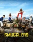 poster_smugglers_tt28106766.jpg Free Download