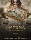 poster_smyrna_tt11935566.jpg Free Download