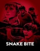 poster_snake-bite_tt5110024.jpg Free Download