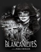 poster_snow white_tt1854513.jpg Free Download