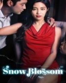 poster_snow-blossom_tt12987776.jpg Free Download