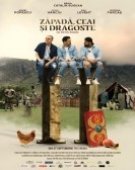 poster_snow-tea-and-love-2-with-a-bit-of-luck_tt33570211.jpg Free Download