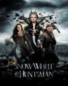 poster_snow-white-and-the-huntsman_tt1735898.jpg Free Download