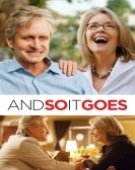 poster_so-it-goes_tt2465146.jpg Free Download