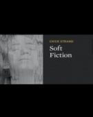 poster_soft-fiction_tt0258179.jpg Free Download