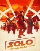 poster_solo_tt3778644.jpg Free Download