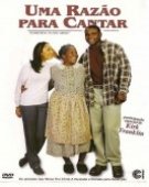 poster_something-to-sing-about_tt0246937.jpg Free Download