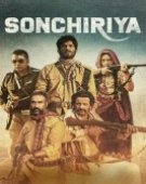 poster_sonchiriya_tt8108200.jpg Free Download