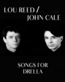 poster_songs-for-drella_tt0364012.jpg Free Download
