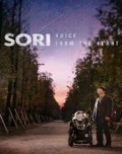 poster_sori-voice-from-the-heart_tt4788944.jpg Free Download