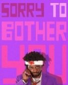 poster_sorry-to-bother-you_tt10692264.jpg Free Download