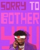 poster_sorry-to-bother-you_tt5688932.jpg Free Download