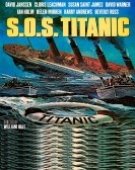 poster_sos-titanic_tt0079836.jpg Free Download