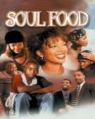 poster_soul-food_tt0120169.jpg Free Download