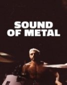 poster_sound-of-metal_tt5363618.jpg Free Download