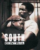 poster_south-central_tt0105450.jpg Free Download