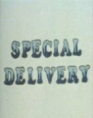 poster_special-delivery_tt0206312.jpg Free Download