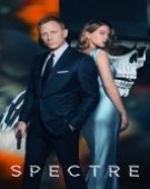 poster_spectre_tt2379713.jpg Free Download