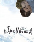 poster_spellbound_tt0038109.jpg Free Download