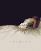 poster_spencer_tt12536294.jpg Free Download