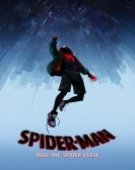 poster_spider-man-into-the-spider-verse_tt4633694.jpg Free Download
